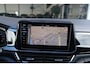 Volkswagen T-Roc 1.5 TSI 2x R-Line DSG Pano Trekhaak IQ Led Cam Navi Beats ACC