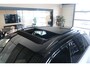 Volkswagen T-Roc 1.5 TSI 2x R-Line DSG Pano Trekhaak IQ Led Cam Navi Beats ACC