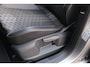 Volkswagen T-Roc 1.5 TSI 2x R-Line DSG Pano Trekhaak IQ Led Cam Navi Beats ACC