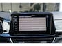 Volkswagen T-Roc 1.5 TSI 2x R-Line DSG Pano Trekhaak IQ Led Cam Navi Beats ACC