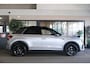 Volkswagen T-Roc 1.5 TSI 2x R-Line DSG Pano Trekhaak IQ Led Cam Navi Beats ACC