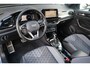 Volkswagen T-Roc 1.5 TSI 2x R-Line DSG Pano Trekhaak IQ Led Cam Navi Beats ACC