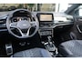 Volkswagen T-Roc 1.5 TSI 2x R-Line DSG Pano Trekhaak IQ Led Cam Navi Beats ACC
