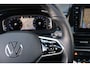 Volkswagen T-Roc 1.5 TSI 2x R-Line DSG Pano Trekhaak IQ Led Cam Navi Beats ACC