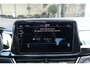 Volkswagen T-Roc 1.5 TSI 2x R-Line DSG Pano Trekhaak IQ Led Cam Navi Beats ACC