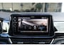 Volkswagen T-Roc 1.5 TSI 2x R-Line DSG Pano Trekhaak IQ Led Cam Navi Beats ACC