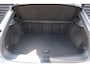 Volkswagen T-Roc 1.5 TSI 2x R-Line DSG Pano Trekhaak IQ Led Cam Navi Beats ACC