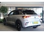 Volkswagen T-Roc 1.5 TSI 2x R-Line DSG Pano Trekhaak IQ Led Cam Navi Beats ACC