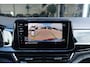 Volkswagen T-Roc 1.5 TSI 2x R-Line DSG Pano Trekhaak IQ Led Cam Navi Beats ACC