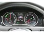 Volkswagen Golf 1.4 TSI PHEV GTE, SPORT LEER NAVIGATIE, CAMERA, 18 INCH, STOELVERWARMING, CRUISE CONTROLE