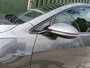 Volkswagen Golf 1.4 TSI PHEV GTE, SPORT LEER NAVIGATIE, CAMERA, 18 INCH, STOELVERWARMING, CRUISE CONTROLE