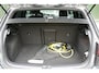 Volkswagen Golf 1.4 TSI PHEV GTE, SPORT LEER NAVIGATIE, CAMERA, 18 INCH, STOELVERWARMING, CRUISE CONTROLE