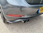 Volkswagen Golf 1.4 TSI PHEV GTE, SPORT LEER NAVIGATIE, CAMERA, 18 INCH, STOELVERWARMING, CRUISE CONTROLE