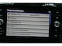 Volkswagen Golf 1.4 TSI PHEV GTE, SPORT LEER NAVIGATIE, CAMERA, 18 INCH, STOELVERWARMING, CRUISE CONTROLE