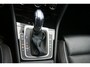 Volkswagen Golf 1.4 TSI PHEV GTE, SPORT LEER NAVIGATIE, CAMERA, 18 INCH, STOELVERWARMING, CRUISE CONTROLE