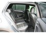 Volkswagen Golf 1.4 TSI PHEV GTE, SPORT LEER NAVIGATIE, CAMERA, 18 INCH, STOELVERWARMING, CRUISE CONTROLE
