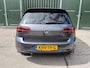 Volkswagen Golf 1.4 TSI PHEV GTE, SPORT LEER NAVIGATIE, CAMERA, 18 INCH, STOELVERWARMING, CRUISE CONTROLE
