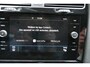 Volkswagen Golf 1.4 TSI PHEV GTE, SPORT LEER NAVIGATIE, CAMERA, 18 INCH, STOELVERWARMING, CRUISE CONTROLE
