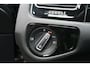 Volkswagen Golf 1.4 TSI PHEV GTE, SPORT LEER NAVIGATIE, CAMERA, 18 INCH, STOELVERWARMING, CRUISE CONTROLE