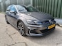 Volkswagen Golf 1.4 TSI PHEV GTE, SPORT LEER NAVIGATIE, CAMERA, 18 INCH, STOELVERWARMING, CRUISE CONTROLE