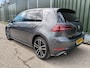 Volkswagen Golf 1.4 TSI PHEV GTE, SPORT LEER NAVIGATIE, CAMERA, 18 INCH, STOELVERWARMING, CRUISE CONTROLE
