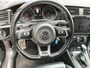 Volkswagen Golf 1.4 TSI PHEV GTE, SPORT LEER NAVIGATIE, CAMERA, 18 INCH, STOELVERWARMING, CRUISE CONTROLE