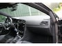 Volkswagen Golf 1.4 TSI PHEV GTE, SPORT LEER NAVIGATIE, CAMERA, 18 INCH, STOELVERWARMING, CRUISE CONTROLE