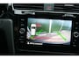 Volkswagen Golf 1.4 TSI PHEV GTE, SPORT LEER NAVIGATIE, CAMERA, 18 INCH, STOELVERWARMING, CRUISE CONTROLE