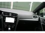 Volkswagen Golf 1.4 TSI PHEV GTE, SPORT LEER NAVIGATIE, CAMERA, 18 INCH, STOELVERWARMING, CRUISE CONTROLE