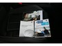 Volkswagen Golf 1.4 TSI PHEV GTE, SPORT LEER NAVIGATIE, CAMERA, 18 INCH, STOELVERWARMING, CRUISE CONTROLE