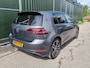 Volkswagen Golf 1.4 TSI PHEV GTE, SPORT LEER NAVIGATIE, CAMERA, 18 INCH, STOELVERWARMING, CRUISE CONTROLE