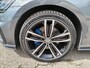 Volkswagen Golf 1.4 TSI PHEV GTE, SPORT LEER NAVIGATIE, CAMERA, 18 INCH, STOELVERWARMING, CRUISE CONTROLE
