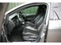 Volkswagen Golf 1.4 TSI PHEV GTE, SPORT LEER NAVIGATIE, CAMERA, 18 INCH, STOELVERWARMING, CRUISE CONTROLE