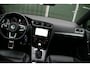 Volkswagen Golf 1.4 TSI PHEV GTE, SPORT LEER NAVIGATIE, CAMERA, 18 INCH, STOELVERWARMING, CRUISE CONTROLE