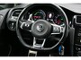 Volkswagen Golf 1.4 TSI PHEV GTE, SPORT LEER NAVIGATIE, CAMERA, 18 INCH, STOELVERWARMING, CRUISE CONTROLE