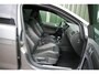 Volkswagen Golf 1.4 TSI PHEV GTE, SPORT LEER NAVIGATIE, CAMERA, 18 INCH, STOELVERWARMING, CRUISE CONTROLE