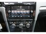 Volkswagen Golf 1.4 TSI PHEV GTE, SPORT LEER NAVIGATIE, CAMERA, 18 INCH, STOELVERWARMING, CRUISE CONTROLE