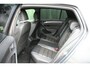 Volkswagen Golf 1.4 TSI PHEV GTE, SPORT LEER NAVIGATIE, CAMERA, 18 INCH, STOELVERWARMING, CRUISE CONTROLE