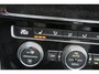 Volkswagen Golf 1.4 TSI PHEV GTE, SPORT LEER NAVIGATIE, CAMERA, 18 INCH, STOELVERWARMING, CRUISE CONTROLE