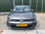 Volkswagen Golf 1.4 TSI PHEV GTE, SPORT LEER NAVIGATIE, CAMERA, 18 INCH, STOELVERWARMING, CRUISE CONTROLE
