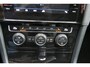 Volkswagen Golf 1.4 TSI PHEV GTE, SPORT LEER NAVIGATIE, CAMERA, 18 INCH, STOELVERWARMING, CRUISE CONTROLE