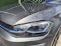 Volkswagen Golf 1.4 TSI PHEV GTE, SPORT LEER NAVIGATIE, CAMERA, 18 INCH, STOELVERWARMING, CRUISE CONTROLE