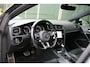 Volkswagen Golf 1.4 TSI PHEV GTE, SPORT LEER NAVIGATIE, CAMERA, 18 INCH, STOELVERWARMING, CRUISE CONTROLE