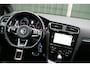 Volkswagen Golf 1.4 TSI PHEV GTE, SPORT LEER NAVIGATIE, CAMERA, 18 INCH, STOELVERWARMING, CRUISE CONTROLE