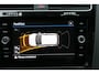 Volkswagen Golf 1.4 TSI PHEV GTE, SPORT LEER NAVIGATIE, CAMERA, 18 INCH, STOELVERWARMING, CRUISE CONTROLE