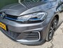 Volkswagen Golf 1.4 TSI PHEV GTE, SPORT LEER NAVIGATIE, CAMERA, 18 INCH, STOELVERWARMING, CRUISE CONTROLE