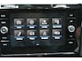 Volkswagen Golf 1.4 TSI PHEV GTE, SPORT LEER NAVIGATIE, CAMERA, 18 INCH, STOELVERWARMING, CRUISE CONTROLE