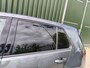 Volkswagen Golf 1.4 TSI PHEV GTE, SPORT LEER NAVIGATIE, CAMERA, 18 INCH, STOELVERWARMING, CRUISE CONTROLE