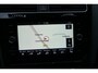 Volkswagen Golf 1.4 TSI PHEV GTE, SPORT LEER NAVIGATIE, CAMERA, 18 INCH, STOELVERWARMING, CRUISE CONTROLE