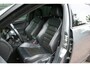 Volkswagen Golf 1.4 TSI PHEV GTE, SPORT LEER NAVIGATIE, CAMERA, 18 INCH, STOELVERWARMING, CRUISE CONTROLE